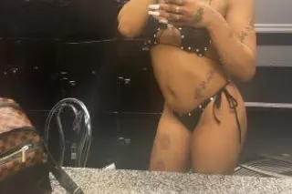 Hey Guys . Welcome 2 Paradise ❤ OUTCALLS ONLY - Image 8