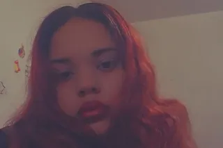 New Here But Won't Be Here Lon... - Image 2