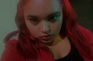 New Here But Won't Be Here Long - Image 6