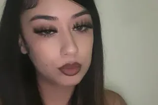 PRETTY PUSSY💦🎀 lets have some ... - Image 2