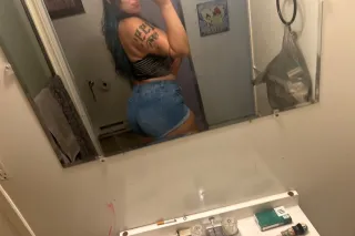 North phx . thick affff, HMU -... - Image 3