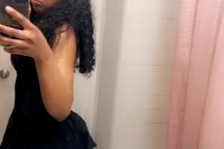 outcalls only - Image 1
