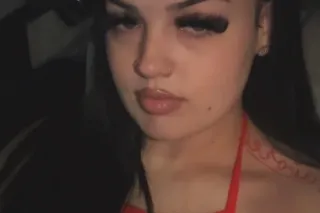 🌟🌟FETISH FRIENDLY🌟🌟 💦🍒SUPER WE... - Image 1
