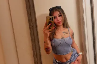Available 📞Incall,📞Outcall and... - Image 1