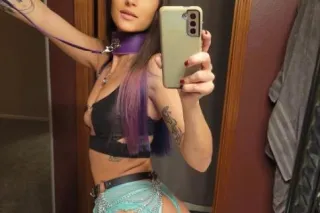🥂🍾🍻 I αɱ ƚԋҽ ULTIMATE PARTY GIRL 🍒 Your Girl NeXxXt Door 🍒 - Image 6
