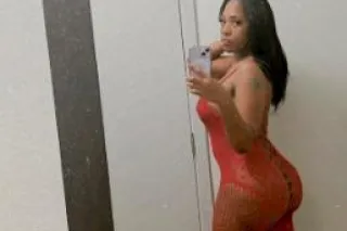 Best Body On The Planet 💋💋Best Of Them All 100% Real Mixed Beauty😍 - Image 5