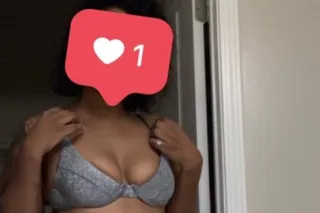 IM BACKKK BIG BOOTY NIKKIA OUT... - Image 2