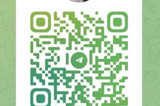 Asian Young sexy girl And Clean Pussy🔥Available📞Incall/Outcall🚘CarFun🔥Hotelcall ✅FaceTime show💦Provide VIP Service Availability 24/7✅ - Image 5