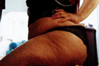 Baby😍 - Image 5