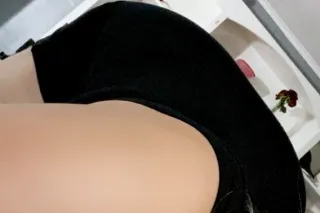 🌟💫Incalls n Outs - Image 3