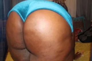 💎Mistress Thiccx💎 OUTCALLS - Image 3