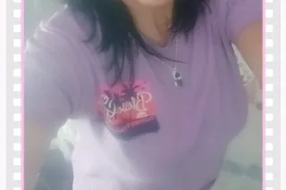 😍🥰😋 Savannah does full service... - Image 1