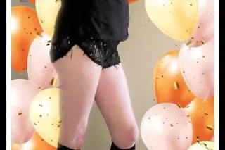 Birthday Booty - 39 - Image 3