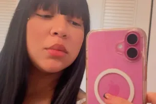 Hello, I’m looking for new friends 🥰🥰😘 - Image 5