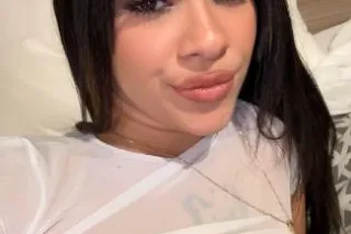 💰INCALL SPECIAL ONLY TODAY💰💦😻HOT 19 SLIM THICK 🌽🌟 SEXY😻LATINA😏MAMI💦READY TO GET FUCKED AND HAVE SOME FUN😘CUM PLAY DADDY😌😌😍😍😍 - Image 5
