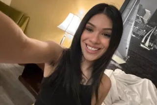 💰INCALL SPECIAL ONLY TODAY💰💦😻HOT 19 SLIM THICK 🌽🌟 SEXY😻LATINA😏MAMI💦READY TO GET FUCKED AND HAVE SOME FUN😘CUM PLAY DADDY😌😌😍😍😍 - Image 7
