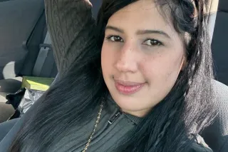 bebesita daniela - 22 - Image 2