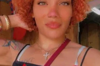 🥰🥰😍Sexii Puerto Rican and Jamaican Goddess 😝👿💯💦 - Image 4