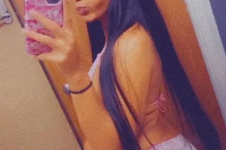 Beat my doonies 💋👅 Yes im trans🏳‍⚧️ - Image 9