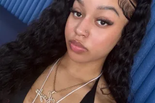 FUNSIZE KAY 4'11 😏😈 / FT shows available &amp; content 😛 - Image 7