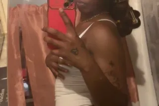 ♀🌸 💦OUTCALLS🌸🚨 - 21 - Image 1