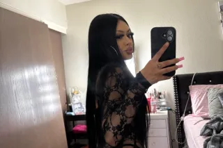 Your Favorite Petite Latina Ba... - Image 3