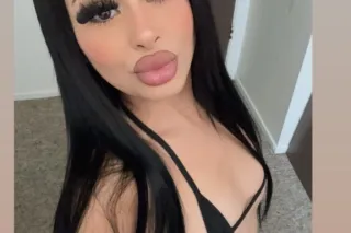 Your Favorite Petite Latina Babyy💋 - Image 6