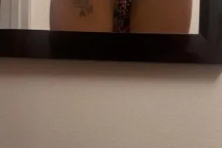 🥰Hello gentlemen Im a true ups... - Image 3