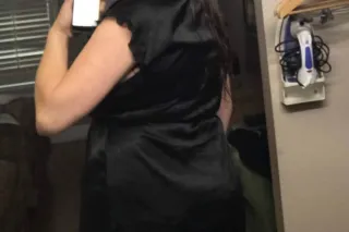 Sexy Mature - Image 5