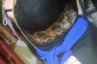 wet thick and horny 😈💦 pussy o... - Image 2