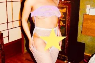 💖Nuru/Relaxation Massages💝In/Outcall - Image 4