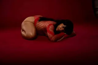 💖Nuru/Relaxation Massages💝In/Outcall - Image 5