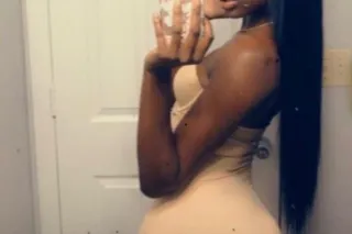 💦😛HIGHLY SKILLED💦😋 100% INDEPE... - Image 2