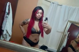 come see your #1 top queen gem 💗TOP ONLY ATM. - Image 9