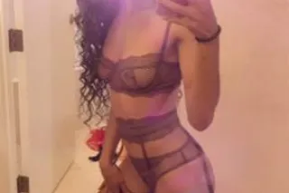 ♡SANTA CRUZ♡ 𝟏𝟎𝟎𝟎% 𝐑𝐄𝐀𝐋 𝐨𝐫 𝐅𝐑𝐄... - Image 3
