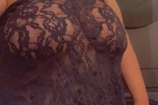 Throat Goat Outcall Available Now - Image 6