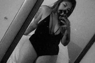 SEXY LATINA READY TO PLAY baby😈🤤❤‍🔥 - Image 1
