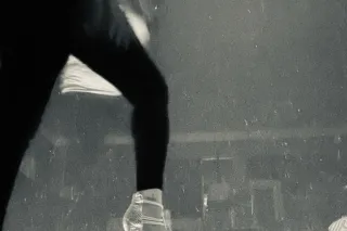 F*ck me, $vck me. feels sooo g... - Image 4