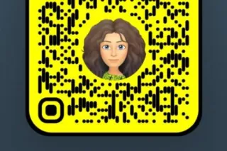 💋👻Misslola802👻✨Your Girl Next Door❣✨4’9” Fun Size M0M🔥🍒 - Image 1
