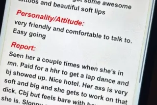 10% discount for all veterans!!! ThankYou 4 your service!!! - Image 10