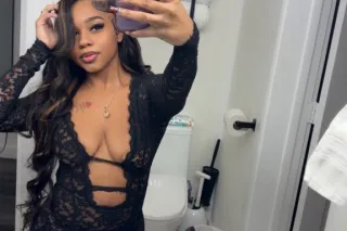 let me show you where its good at☺🤩 - Image 2