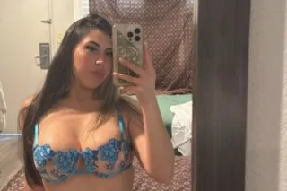 BABY NEW!! CALL ME INCALL ✅ - ... - Image 1