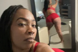 hey daddies come see meee . - Image 8