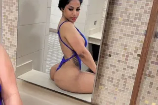 Hola soy nueva eln la sona💦💋 d... - Image 1