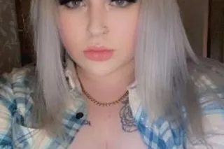 Horny Queen girl 🍌 Available F... - Image 3