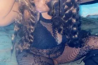 want a good time with a real sexy, dominant submissive whatever you want guarantee you will want more of this wet pleasure, and more - Image 4