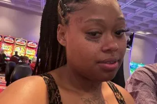 skittlez the super soaker💦🔫 come take a trip to the waterpark🤪😘 - Image 7