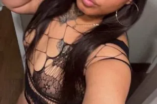 sexy slim thick chanel 420 friendly - Image 2