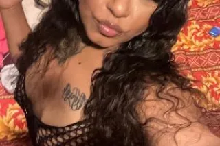 sexy slim thick chanel 420 friendly - Image 3
