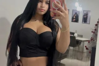 🟡💝💖🟢Hi, I’m Rosy, I’m new to the area. 100% Latin, available now🟡💖💝🟢 - Image 1